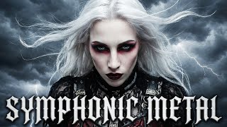 Download lagu Ultimate Gothic Symphonic Metal Playlist 2026 ๐ป Best Epic & Dark Orchestral Hits #metal #symphonic mp3 Download lagu Ultimate Gothic Symphonic Metal Playlist 2026 ๐ป Best Epic & Dark Orchestral Hits #metal #symphonic mp3