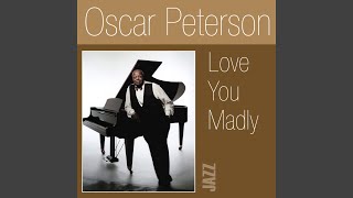 Waltz for Debby