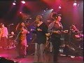 Incognito “I Can See The Future” Live at Montreux'99