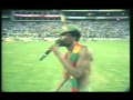 Lucky Dube RIP Ive Got You Babe