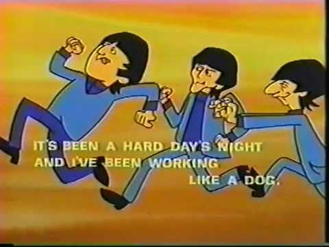 Do You Want To Know A Secret