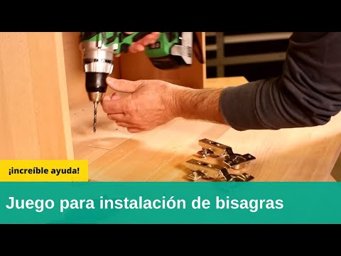 4655000_Hinge-Hole-Set-Ø-26-mm-5-pcs_PRO_MCP_es_2021.mp4