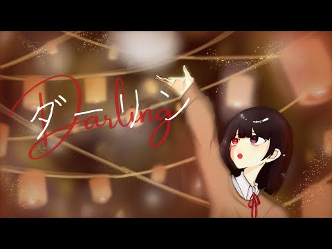 歌ってみたMVを作ります イメージ1
