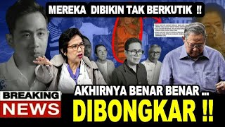 Download lagu BERITA TERBARU HARI INI - BARU 19 JAN 2026 - BERITA HARI INI mp3