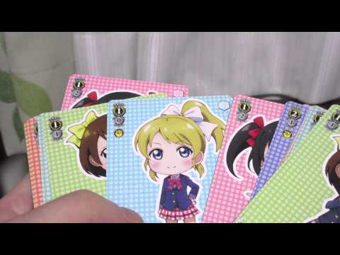 download lagu mp3 mp4 Mion orz, download lagu Mion orz gratis, unduh video klip Mion orz