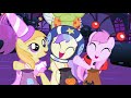 Redone Songs Trick Or Treat