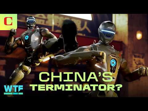 How STRONG Are Humanoid Robots Really? (And Why It's Hard to Tell)