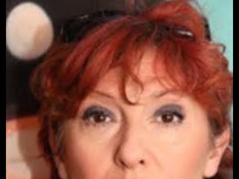 ZAUVEK JE IZBAČENA IZ RIJALITIJA