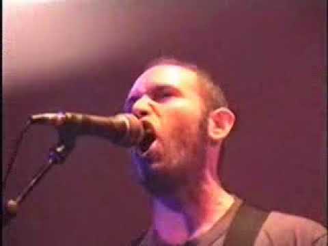 Still Life Homicide at the Good Hurt - 061105