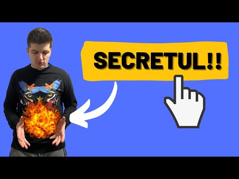 THE SECRETS for a HIGH GRADE in the BAC! 🔮