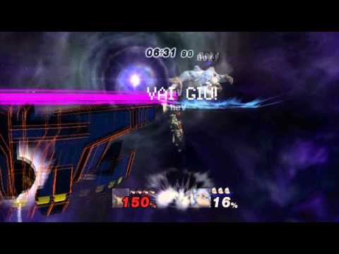 [ReV] How To Play Project M 101