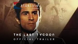 Trailer Preview Image