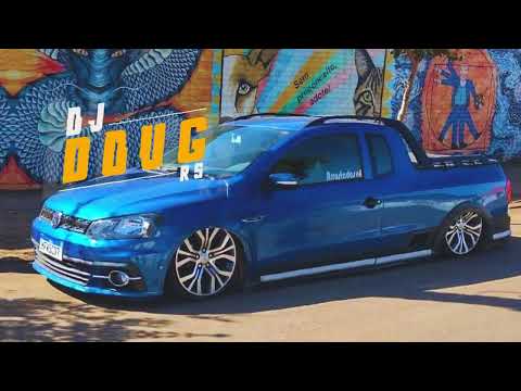 MEGA FUNK Abril 2022 TUM DUM DUM vol.3 🤯🤯🤯