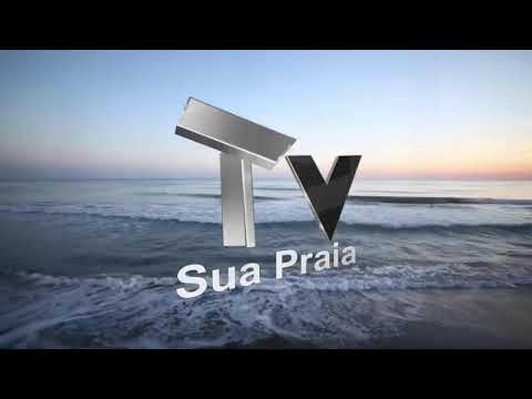 Desfile UAI - Carnaval 2024 Itanhaém