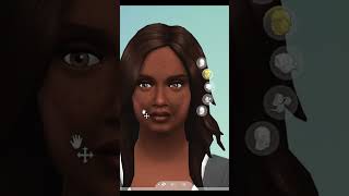 Let's Play Shorts - Indy's Adventurous Life - Spinning the Wheel for a New Look.