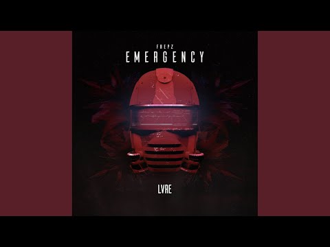 Emergency (Original Mix)