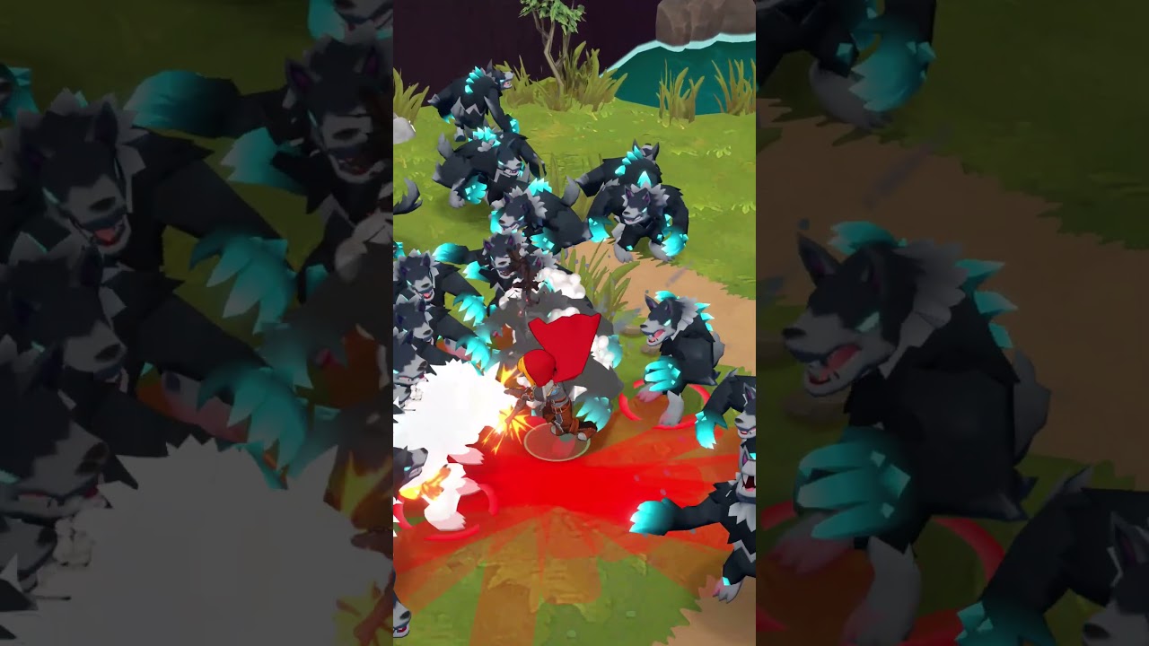 Click to play