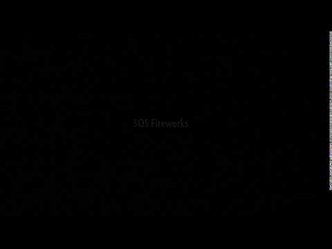 5inch Purple to Chrys with Chrys Willow pistil