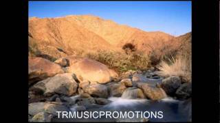 &quot;Bitter Creek.&quot; the Eagles