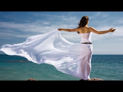 Armen Miran | Deep House (Progressive House Mix)#10