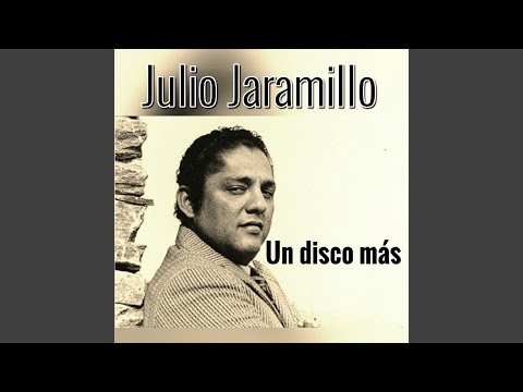 Bodas Negras (Bolero) (Remastered)