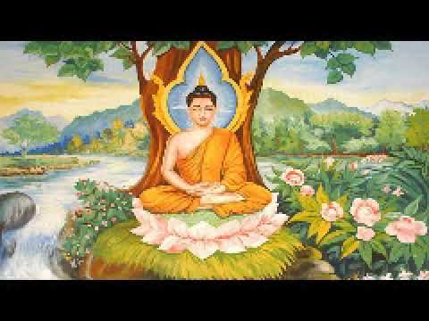 Madirigiriye Punnasara Thero - Darma Dakshina 2018-03-03