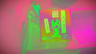 waiai - water #限界映像大会