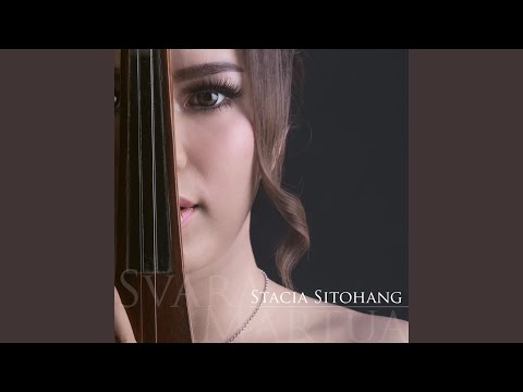 Si Boru Mauli Ate (feat. Bonggud D'bamboo)