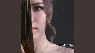 Download lagu Si Boru Mauli Ate (feat. Bonggud D'bamboo) mp3