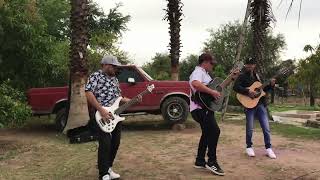 El Raton - En vivo Music Video