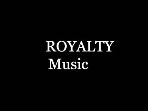 Change /ROYALTY MUSIC Manny Rod /FRIENDS OF GOD Moses Camposano
