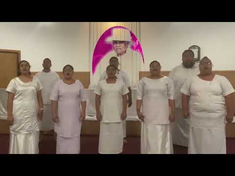 Alofaaga mo Luatapu Ropati ❤️