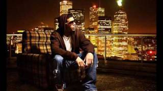 Birdman ft Lil Wayne & Drake - 4 My Town
