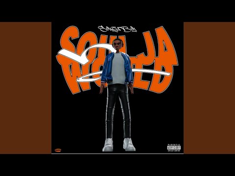 Video thumbnail for Chanel