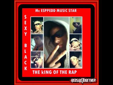 =Mc Esppedd E Mc Snek.Rap E Compromiso.wmv
