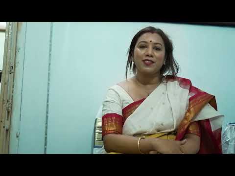 Client Testimonial - Dash Capital Investment Advisory