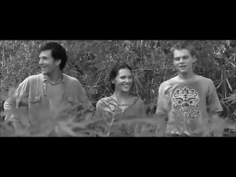 Jim Morrison   Indian Summer   UCP Berlin Bootleg