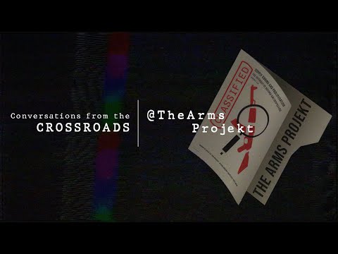 The Evolution of Cartel Warfare