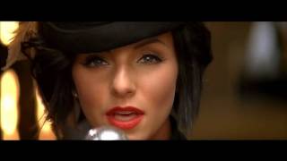 t.A.T.u. - Sparks - HD 1080p + Lyrics