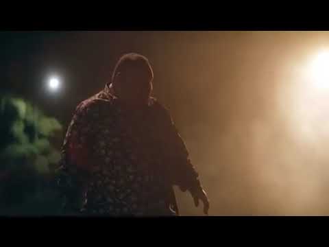 Take Home Pay! I'd rather go to jail than face mum.