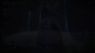 常夜の蟲　初見撃破　感動したーー！