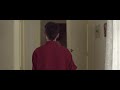 GRÁVIDO Teaser 1