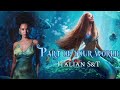Parte Del Tuo Mondo 2023 Part Of Your World Italian 2023 Subs Trans