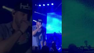 50 Shades of Crazy- Chase Rice