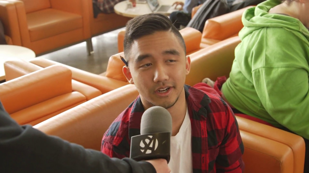 Faculty Recognition Awards