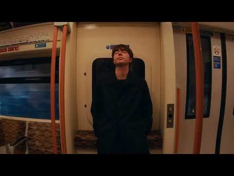 Video thumbnail for Florence