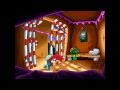 Pajama Sam 3 Part 1 Breaking Out Of Jail