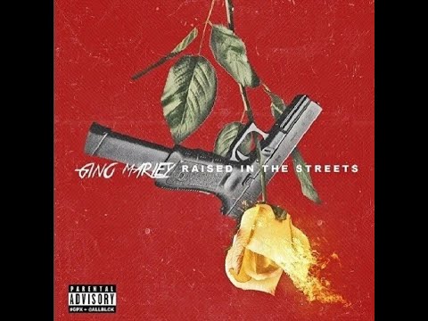 SD x Gino Marley - Habits [Remix]