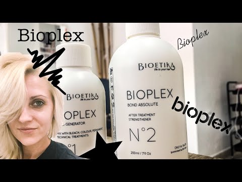 download lagu mp3 mp4 Raywell Bioplex, download lagu Raywell Bioplex gratis, unduh video klip Raywell Bioplex