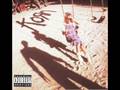 Got Money - Korn (Lil' Wayne Preview) 